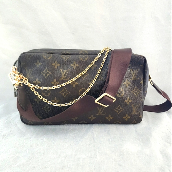 Louis Vuitton Handbags - Authentic Louis Vuitton Toiletry